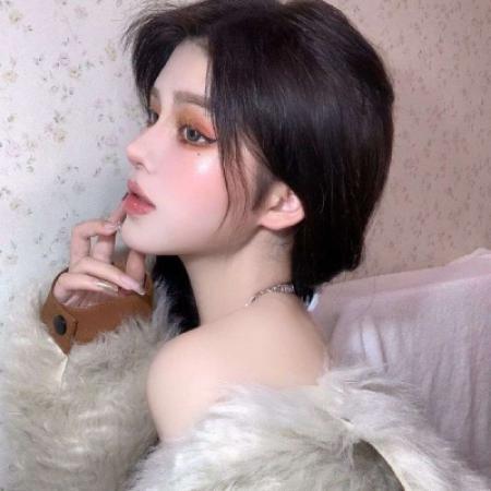 村山靖 - gv网钙片在线观看16 - 手机观影